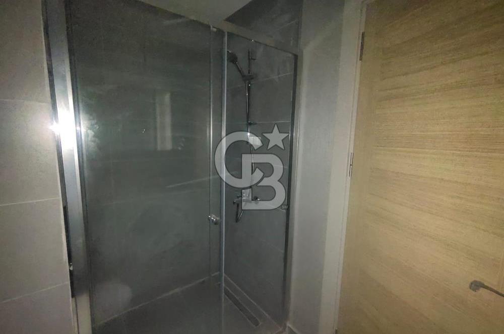BURSA KIZILCIKLI ONA 221 KÖŞE CEPHELİ ARA KAT 3+1 KİRALIK DAİRE