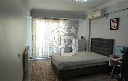 BUCA FIRAT MAHALLESİNDE 3+1 ARA KAT SATILIK DAİRE