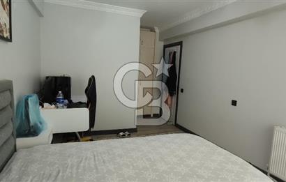 BUCA FIRAT MAHALLESİNDE 3+1 ARA KAT SATILIK DAİRE