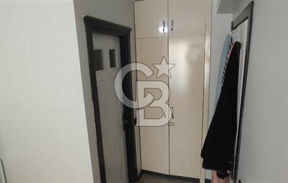BUCA FIRAT MAHALLESİNDE 3+1 ARA KAT SATILIK DAİRE