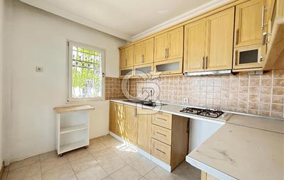 Bodrum Merkez Oasis Arkası Satılık İkiz Dubleks