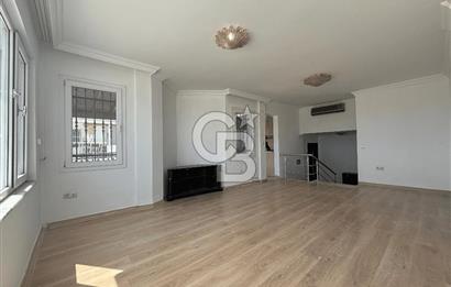 Bodrum Merkez Oasis Arkası Satılık İkiz Dubleks