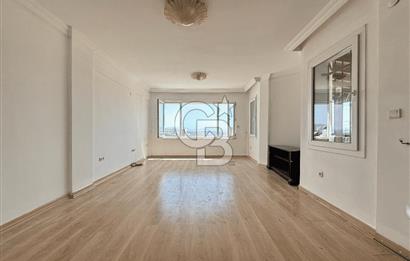 Bodrum Merkez Oasis Arkası Satılık İkiz Dubleks