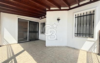 Bodrum Merkez Oasis Arkası Satılık İkiz Dubleks