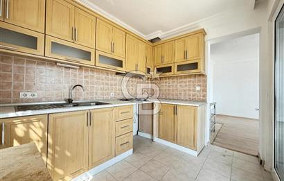 Bodrum Merkez Oasis Arkası Satılık İkiz Dubleks