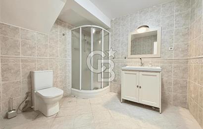 Bodrum Merkez Oasis Arkası Satılık İkiz Dubleks