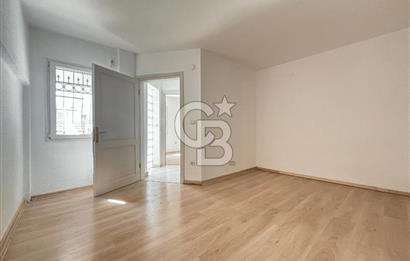 Bodrum Merkez Oasis Arkası Satılık İkiz Dubleks