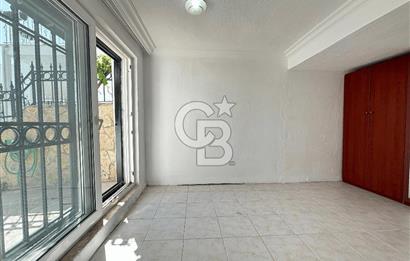 Bodrum Merkez Oasis Arkası Satılık İkiz Dubleks
