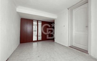 Bodrum Merkez Oasis Arkası Satılık İkiz Dubleks