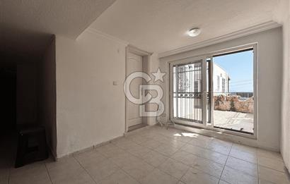 Bodrum Merkez Oasis Arkası Satılık İkiz Dubleks