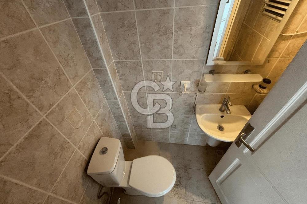 Bodrum Merkez Oasis Arkası Satılık İkiz Dubleks
