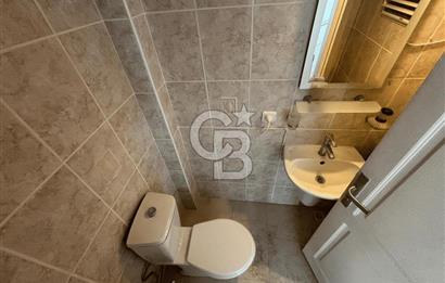 Bodrum Merkez Oasis Arkası Satılık İkiz Dubleks