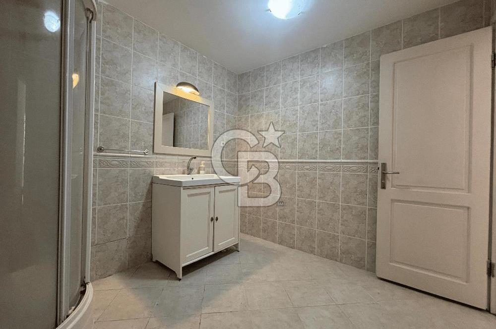 Bodrum Merkez Oasis Arkası Satılık İkiz Dubleks