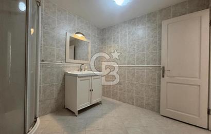 Bodrum Merkez Oasis Arkası Satılık İkiz Dubleks