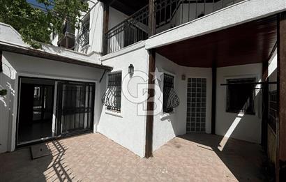 Bodrum Merkez Oasis Arkası Satılık İkiz Dubleks