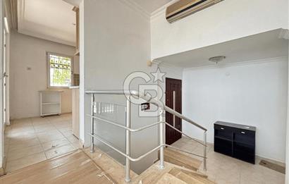 Bodrum Merkez Oasis Arkası Satılık İkiz Dubleks