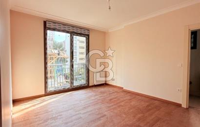 Erenköy Yakutlar Sokakta Özel Mimarili SIFIR Kiralık