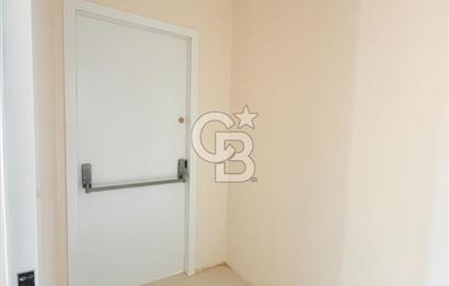 Erenköy Yakutlar Sokakta Özel Mimarili SIFIR Kiralık
