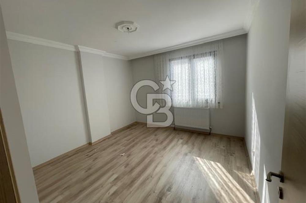 Turgutreis Mahallesi Satılık 2+1Daire
