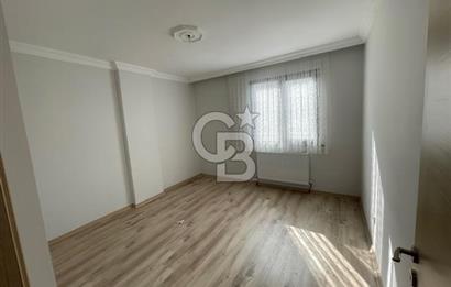 Turgutreis Mahallesi Satılık 2+1Daire