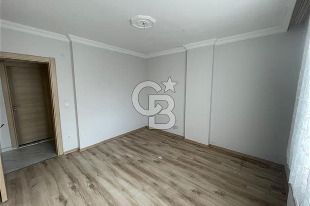 Turgutreis Mahallesi Satılık 2+1Daire