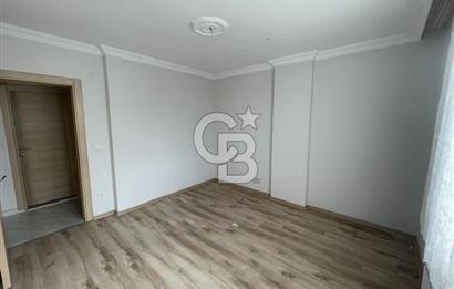 Turgutreis Mahallesi Satılık 2+1Daire