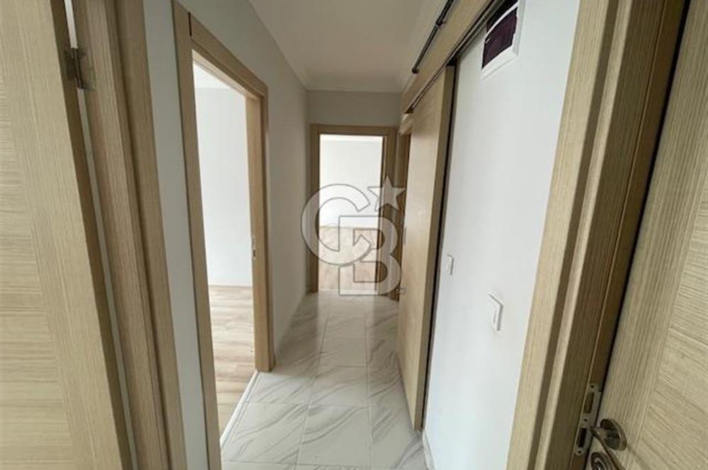 Turgutreis Mahallesi Satılık 2+1Daire