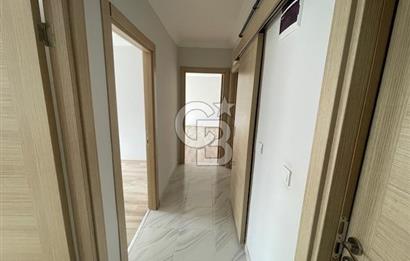 Turgutreis Mahallesi Satılık 2+1Daire