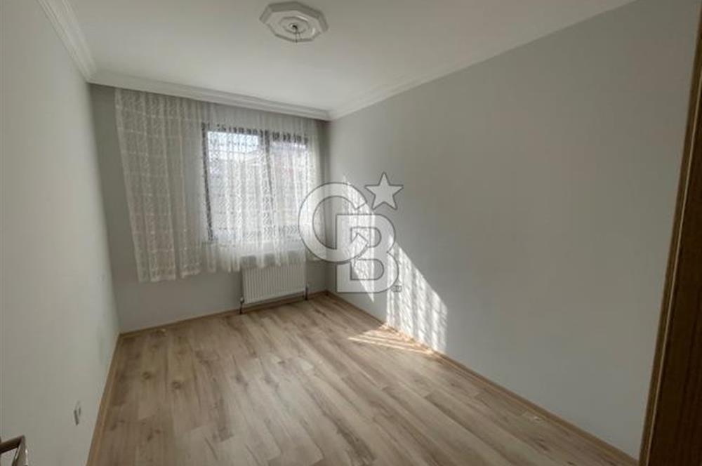 Turgutreis Mahallesi Satılık 2+1Daire