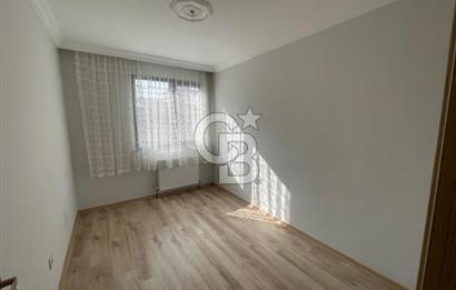 Turgutreis Mahallesi Satılık 2+1Daire