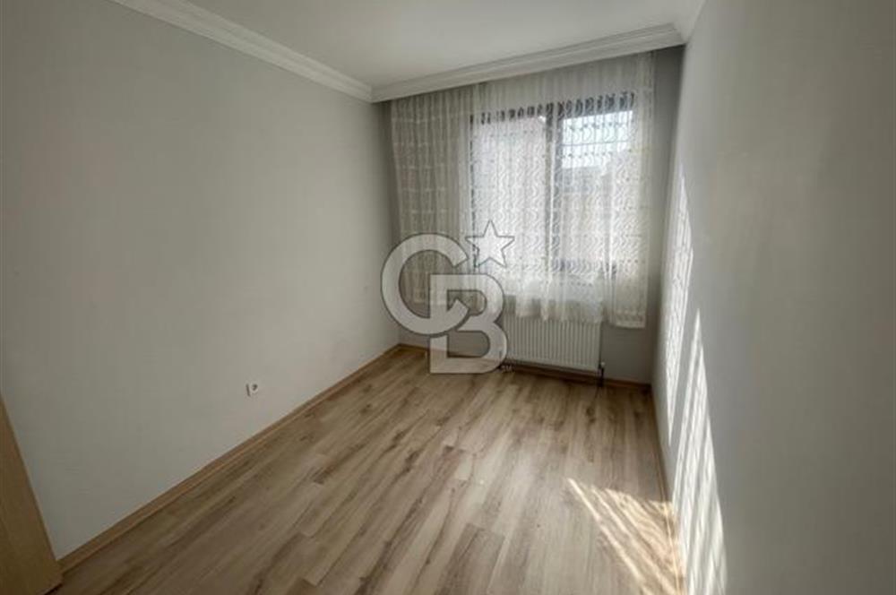 Turgutreis Mahallesi Satılık 2+1Daire