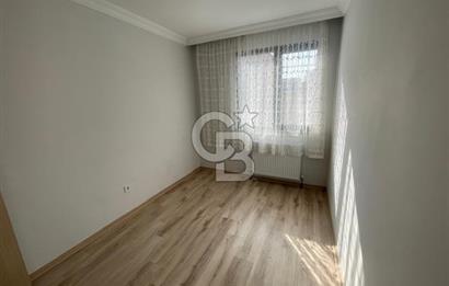Turgutreis Mahallesi Satılık 2+1Daire