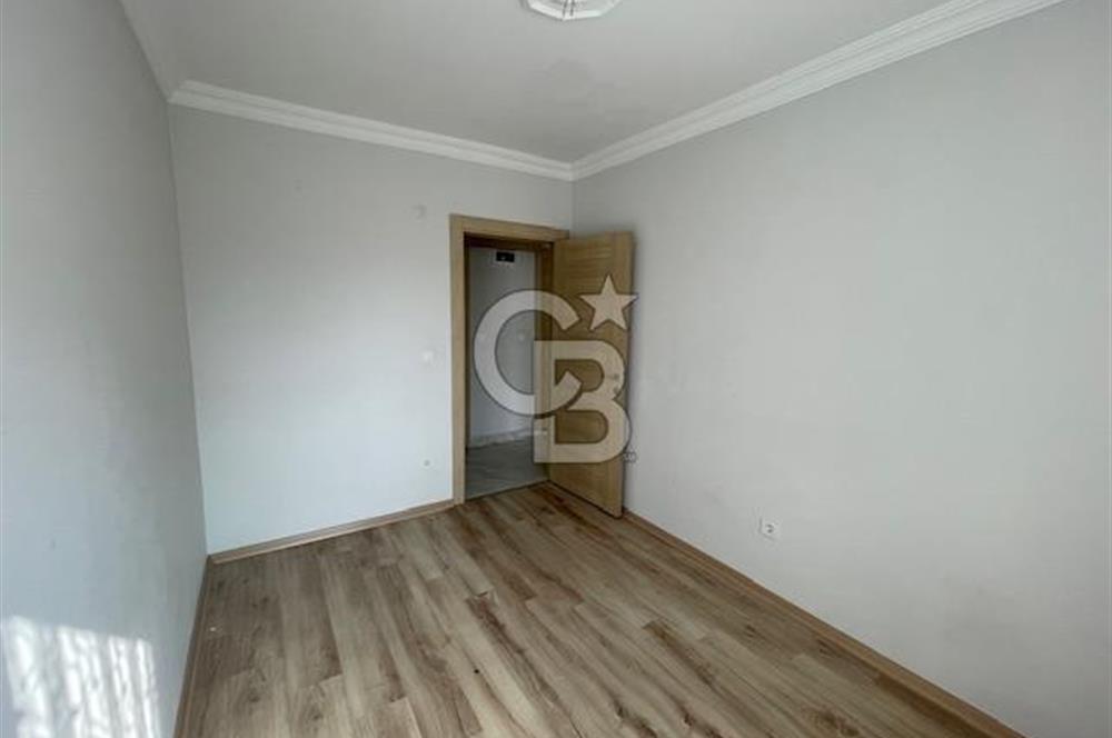 Turgutreis Mahallesi Satılık 2+1Daire