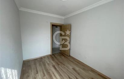 Turgutreis Mahallesi Satılık 2+1Daire