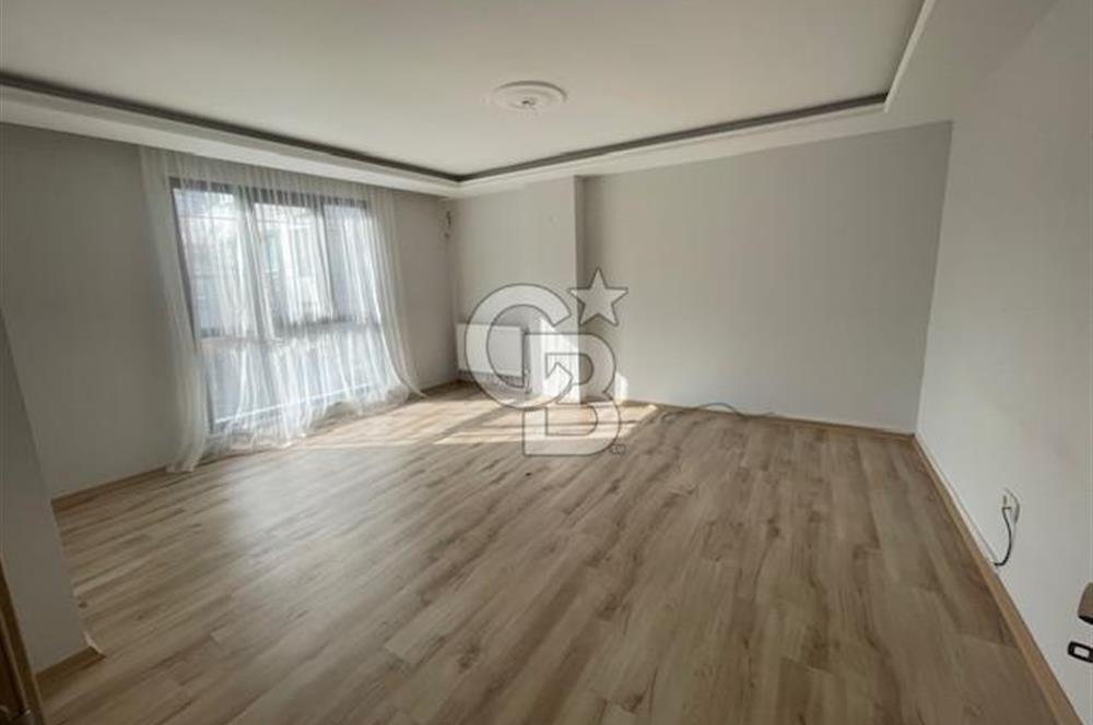 Turgutreis Mahallesi Satılık 2+1Daire