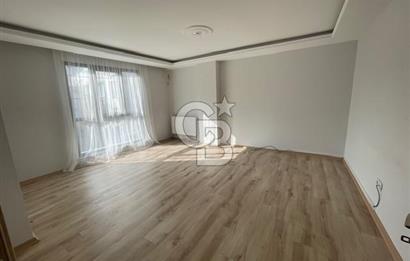 Turgutreis Mahallesi Satılık 2+1Daire