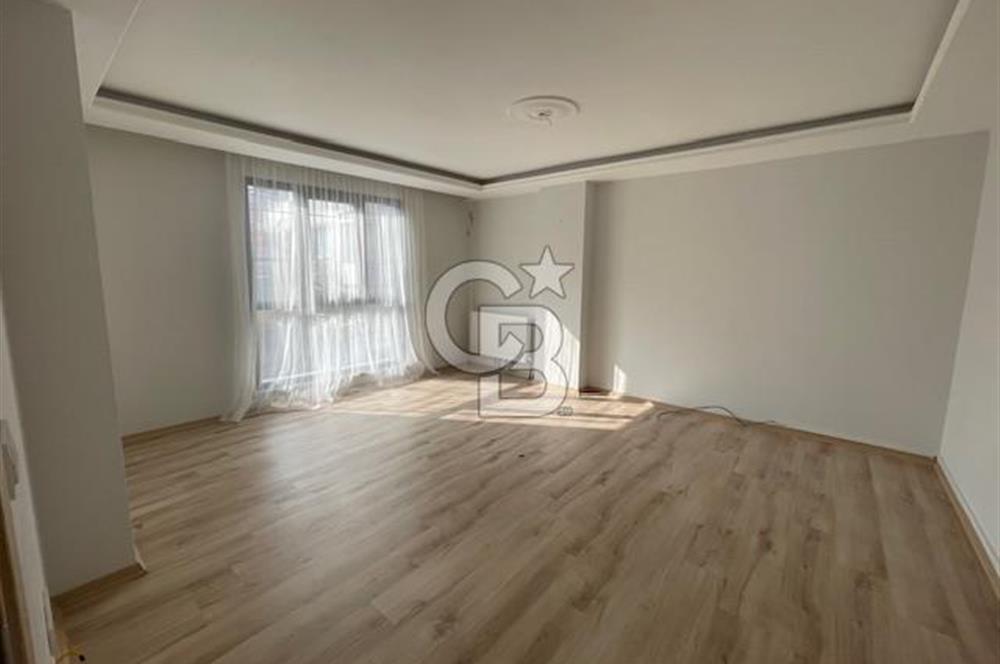 Turgutreis Mahallesi Satılık 2+1Daire