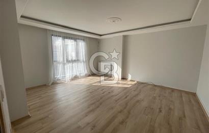 Turgutreis Mahallesi Satılık 2+1Daire