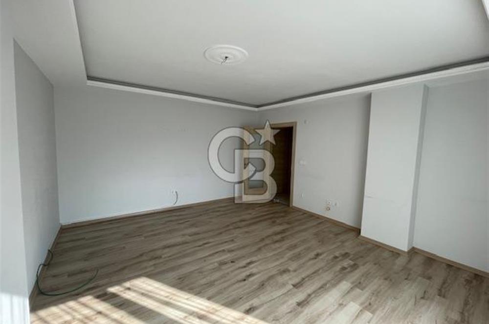 Turgutreis Mahallesi Satılık 2+1Daire
