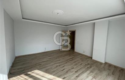 Turgutreis Mahallesi Satılık 2+1Daire