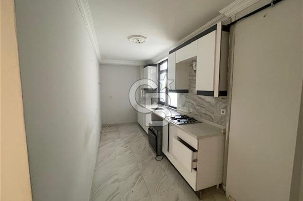 Turgutreis Mahallesi Satılık 2+1Daire