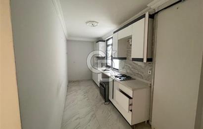 Turgutreis Mahallesi Satılık 2+1Daire