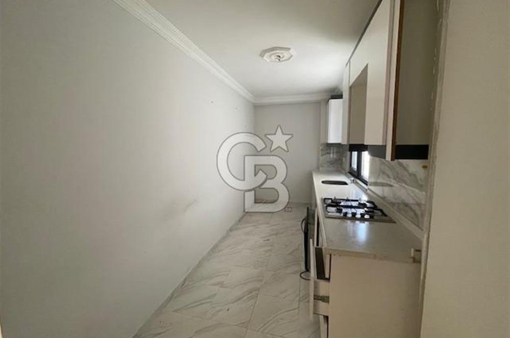 Turgutreis Mahallesi Satılık 2+1Daire
