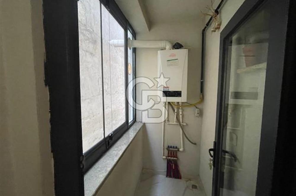 Turgutreis Mahallesi Satılık 2+1Daire