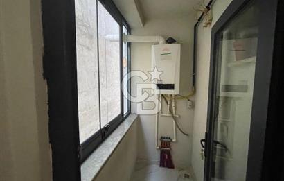 Turgutreis Mahallesi Satılık 2+1Daire