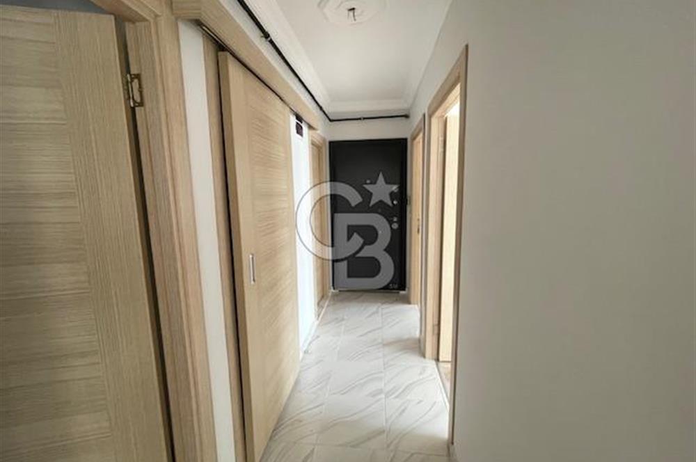 Turgutreis Mahallesi Satılık 2+1Daire