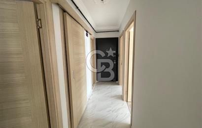 Turgutreis Mahallesi Satılık 2+1Daire