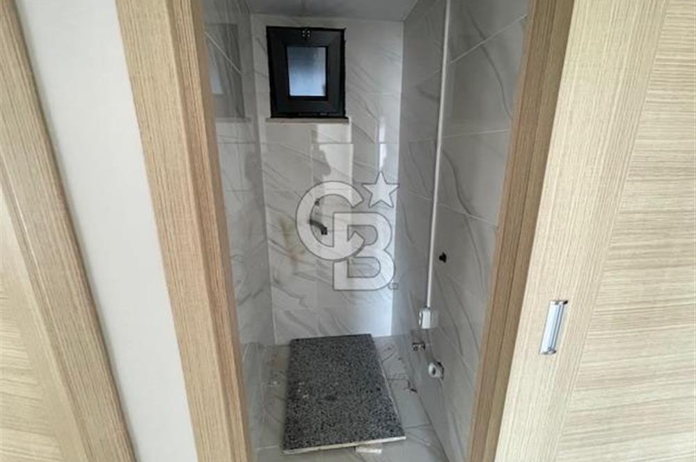 Turgutreis Mahallesi Satılık 2+1Daire