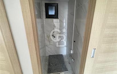 Turgutreis Mahallesi Satılık 2+1Daire