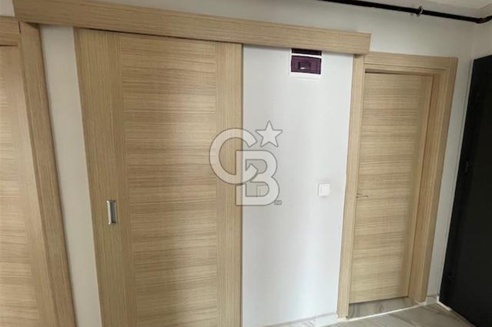 Turgutreis Mahallesi Satılık 2+1Daire